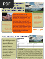 Download Event Management School by AMH_Ads SN110421374 doc pdf