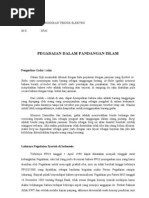Download Materi Pegadaian by dekoynopa SN110422449 doc pdf