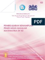 2PembelajaranKemampuanPemecahanMasalahMatematikadiSD