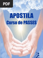 Apostila Passe Esde