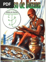 curso de bzios - ndice