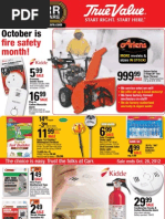 Download Carr Hardware October Circular by Carr Hardware SN110433051 doc pdf