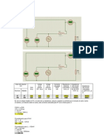 analisis de circuitos ac