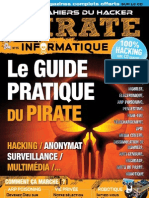 Pirate Informatique 15 - Novembre 2012 %C3%A0 Janvier 2013