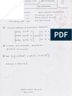Examen del primer bimestrw- algebra lineal