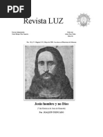 Revista Luz