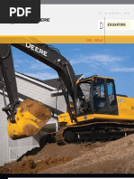 Jd 8960 Service Manual Download