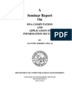 Ruby Sem Report