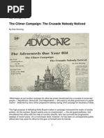 Interview With History Fallaci Ebook Download