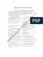 PPP Canada P3 Corrections Study Phase 3-2-2