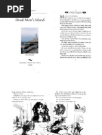 Dead Man S Island Level 2 Pdf