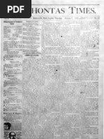 Download 1892s by Norman Alderman SN11045491 doc pdf