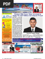 Download FijiTimes_Oct 19 PDF by fijitimescanada SN110457317 doc pdf
