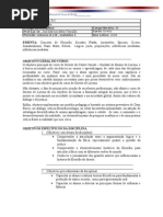 Apostila de Filosofia 2008