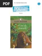 Reidoebook.com+ ++a+Lua+de+Gomrath++ +Alan+Garner