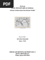 Download SIRKUM PASIFIK by Aniska Agustini SN110467808 doc pdf