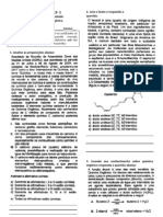 Simulando IEA 1 Quimica