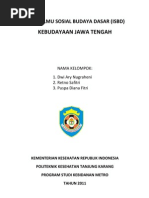 Download MAKALAH ISBD by Dwi Arry Nugraheni SN110468412 doc pdf