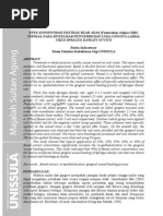 Download jurnal reepitelisasi by Devia Annisa Handoko SN110476623 doc pdf