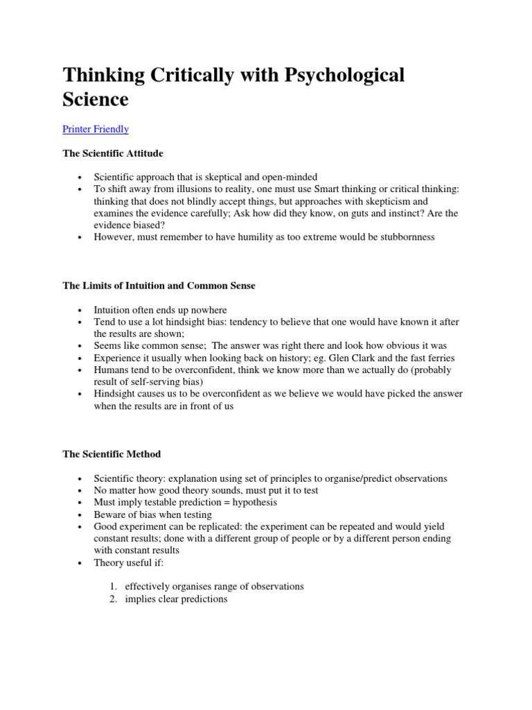 Thinking critically with psychological science pdf picture
