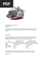 Download Tugas Boiler by Agus Dwi Nurcahyo Jember SN110480929 doc pdf