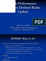 HPSDR DCC