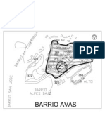 BARRIO-AVAS