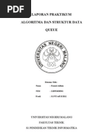 Download laporan pratikum 5 by -fauzul Adhim- SN110484008 doc pdf