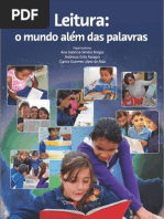 livro-leitura