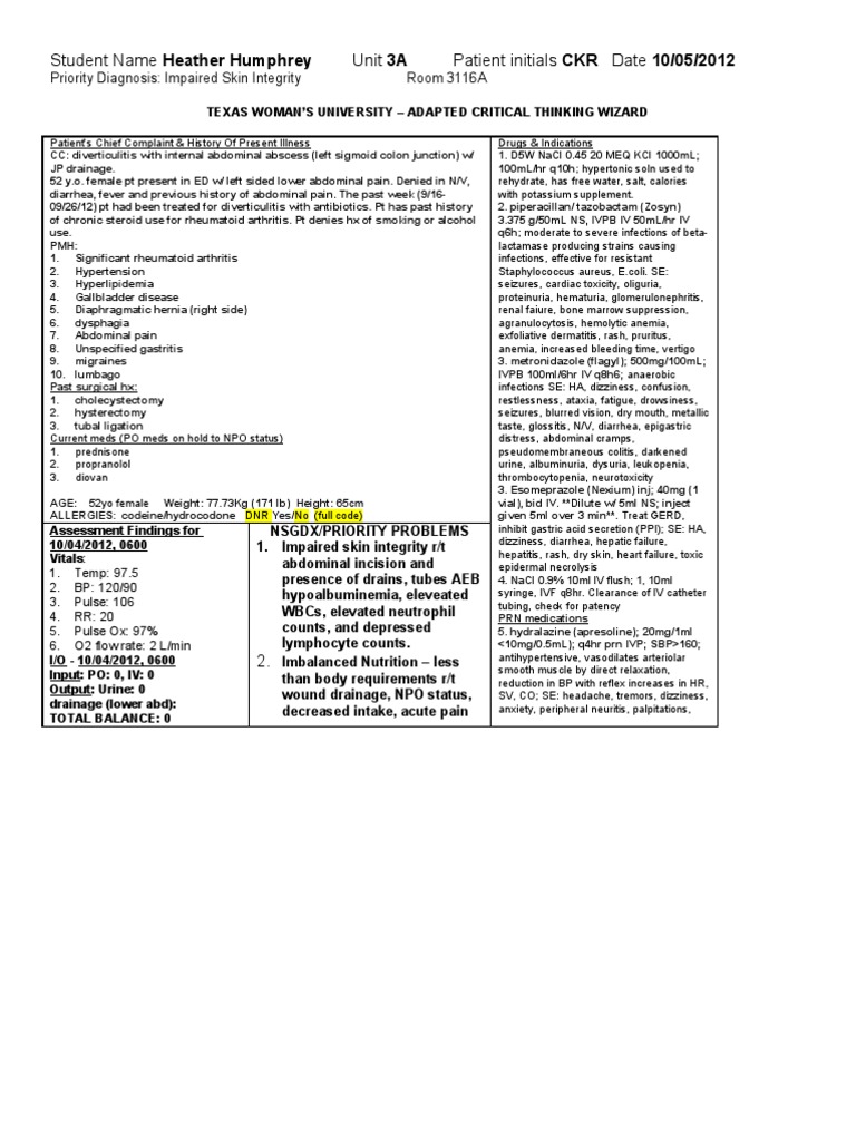 Neutrality raven image