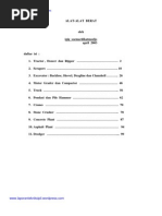 Download Buku Pemindahan Tanah Mekanis by Punto Ajie Ramadhan SN110491907 doc pdf