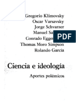 Ciencia e ideologia-Aportes polemicos.pdf