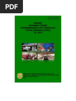 Download 42 PEDOMAN TEKNIS - UPPO 2012 by Bambang Winarto SN110494702 doc pdf