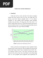Download Pembangkit Listrik Masa Depan by Faizun Alkhair N SN110497335 doc pdf