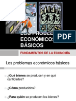 Economia