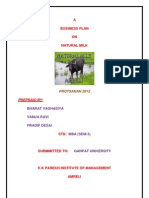 business plan for beef production