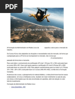 Formação Linux Web Site V2