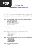 Free whmis training ontario 2018