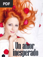 Download Un amor inesperado  Nowevolution by Nowevolution SN110501534 doc pdf