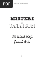 Download MisteridiTanahSuci by junkkunk SN11050395 doc pdf