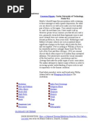 Download The History of Footwear Cameron Kippen by Anwar Hidayat SN110504752 doc pdf