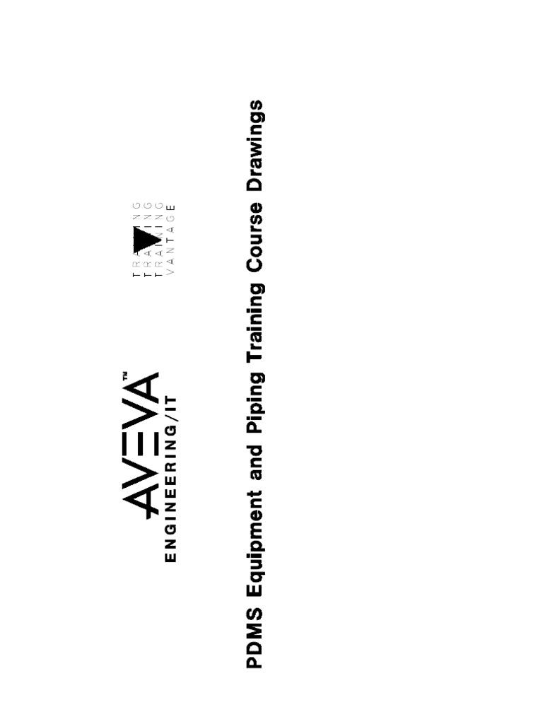 Exercise PDMS Training | PDF | Language Arts & Discipline | Foreign ...