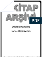 O - 001891 - 2012 07 17 155542 - e Kitap Arsivi