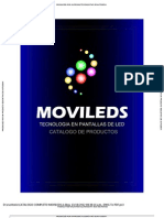 D:/escritorio/CATALOGO COMPLETO MOVILEDS/1.dwg, 13/10/2012 08:38:14 A.m., DWG To PDF - pc3