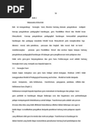 Download Pedagogi by irza_mmps6959 SN110513309 doc pdf