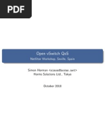 QOS Openvswitch.en