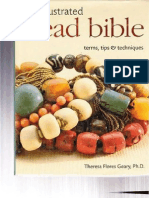 The Illustrated Bead Bible