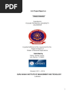 Download Project on Trade Finance by Varun Jain SN110520237 doc pdf