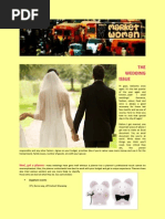 Download Marketwoman Wedding Issue  by goldlami SN110521363 doc pdf