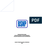 21683353-KTSP-BSNP